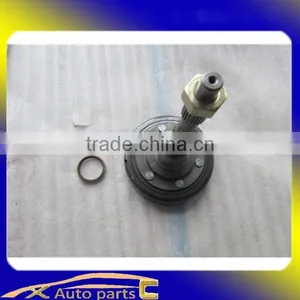 Starter Clutch Housing for Atv Cfmoto CF500 Parts,part NO.:0180-053000 thumbnail-1