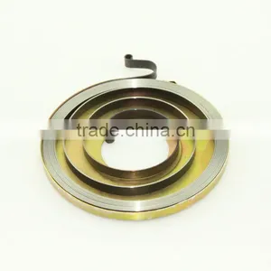 Rewind Starter Spring 038 for Chain Saw Spare Parts thumbnail-1