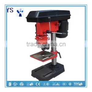 Electric Drill Press,radial Drill Press,drill Press Machine thumbnail-1
