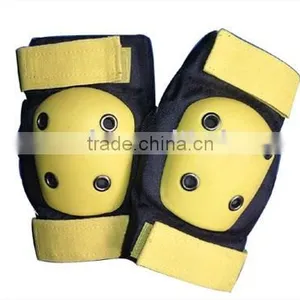 Soft GEL Filled Knee Pad thumbnail-1