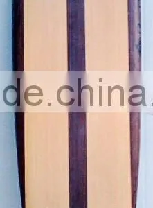 Wooden Color Sup Paddle Board,sup Board,stand up Paddle Board,epoxy Paddle Board (XY-WSB04) thumbnail-1