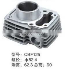 Motorcycle Cylinder Motorcycle Spare thumbnail-1