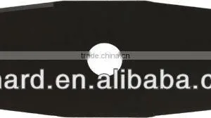 Top Grade 65mn Grass Cutting Blade 10inch 40T thumbnail-4