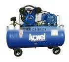 Air Compressor thumbnail-1