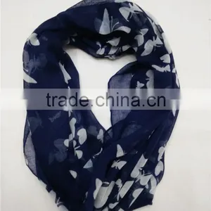 Children Scarf thumbnail-2