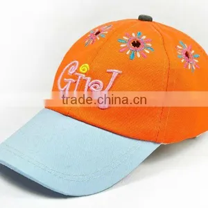 CHILDREN SUN SHADE CAP thumbnail-1