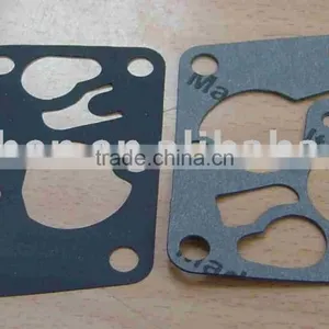 Diaphragm For B&S 495770 thumbnail-1