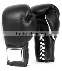 Custom Boxing Gloves thumbnail-2