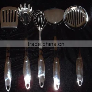 Kitchen Ware thumbnail-1