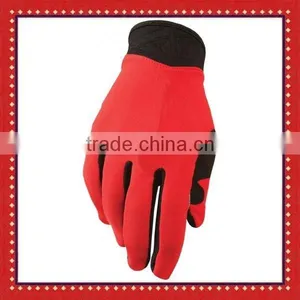 Winter Bike Gloves thumbnail-1