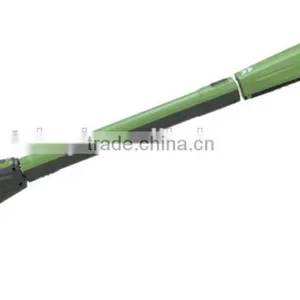 Rechargeable Car Wash Machine, Electric Clean and Polish Brush, Electric Car Cleaner With Telescopic Rod thumbnail-4
