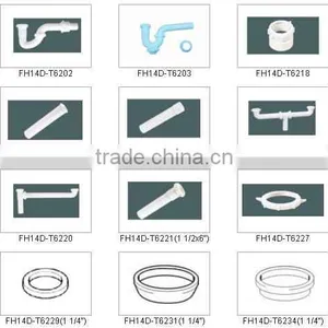 Plastic Elbow thumbnail-1