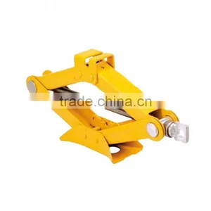 Scissors Jack(39005 Scissor Jack,jack,tools) thumbnail-1