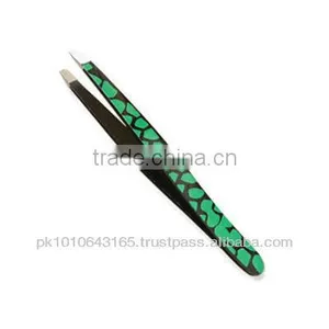 Eye Brow Tweezers thumbnail-1