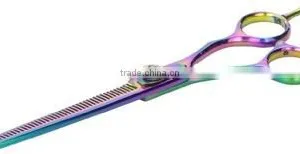 High Quality Hot Sell Thinning Shears thumbnail-1