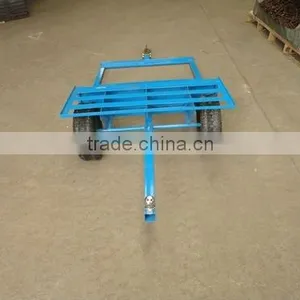 Tool Cart thumbnail-1