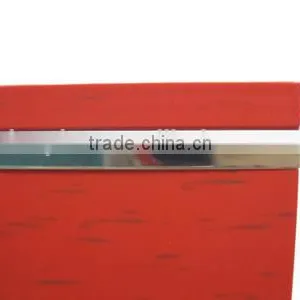 Business Card Box/Business Card Holder LS Eplus thumbnail-1