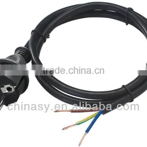 CE GS S Steel Cable Reel/extension Cable Reel IP20 thumbnail-2