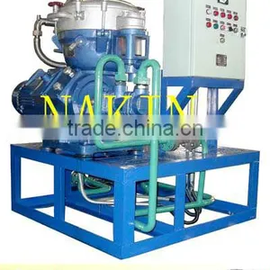 CXY-1500 Motor Oil Recycling Machine thumbnail-1