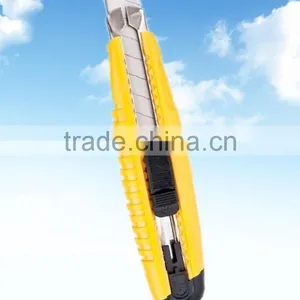 Professional Manufacturer Many Types Utility Knife With Cheap Price thumbnail-1