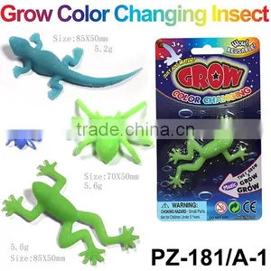 Magic Grow and Glow Insect Toys thumbnail-3