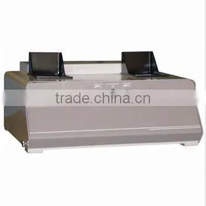 MODEL BG-32 BELT SURFACE GRINDING MACHINE thumbnail-1