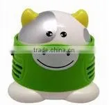 Minivac Cleaner Portable Battery Powered Mini Table Vacuum Cleaner thumbnail-3