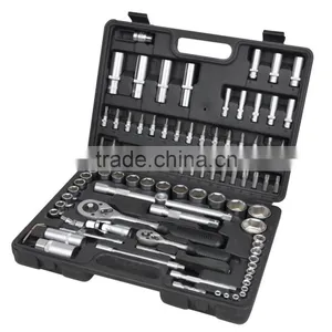 94pcs Socket Wrench Set thumbnail-2