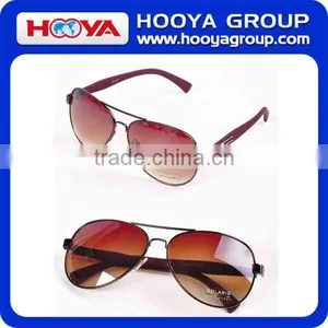 UV400 Italy Design Protection Wholesale Sunglasses thumbnail-1