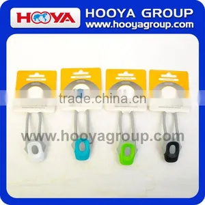 Travel Snake Stretch Cycle Light, Bicycle Light From China thumbnail-1