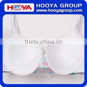 2016 Bra And Panty New Design Nice Bra And Panty thumbnail-3