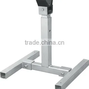 Contemporary Exported Boat Engine Stand thumbnail-3