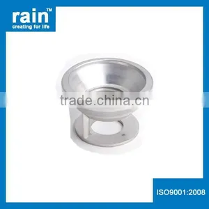 Iron Cnc Machining Part thumbnail-1