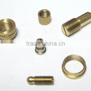 CNC Manufacturing Customize Metal Housing Laser Cutting Part thumbnail-1