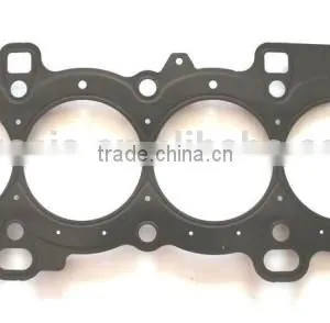 Ford Focus Head Gasket thumbnail-1