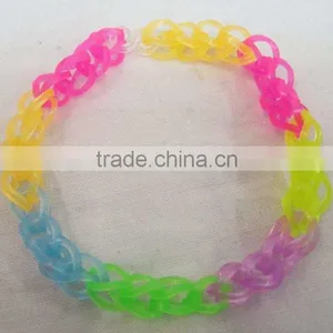 Wholesale Neo Band Looms thumbnail-2