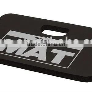 Foam Kneeling Cusion thumbnail-1