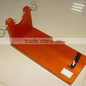 Cheap Ham Holder/Ham Stand, Model: D030 thumbnail-1