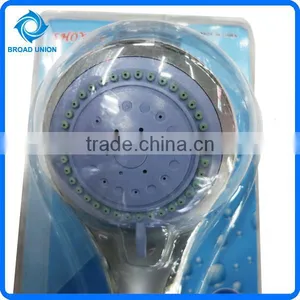 Hot Sale Bathroom Shower Head Shower thumbnail-2