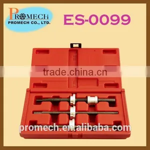 Quality 3Pc Steel Oil Pump Primers Tool Set / Engine Service Tool thumbnail-1