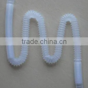 Medical Hose thumbnail-1
