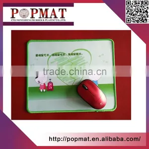 Hot Sales Popular High Quality Gaming Mousepad thumbnail-1