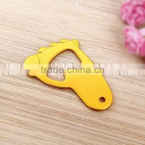 Fancy Beer Opener Key Wholesale Cheap thumbnail-5