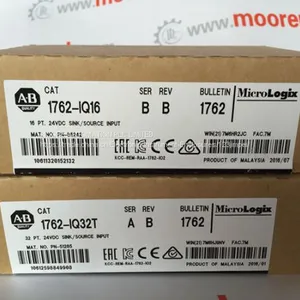AB 1746-OW16 thumbnail-1