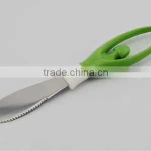 Butter Knife (JH1347) thumbnail-1