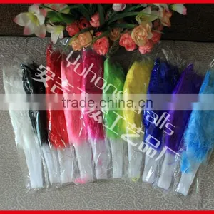 Feather Fans for Wedding Gifts thumbnail-4