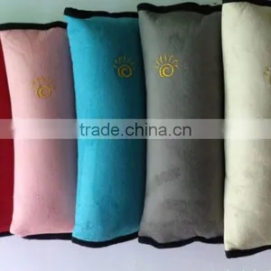 Automobile Safety Belt Shoulder Sleeve thumbnail-2