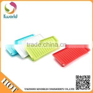 New Design Hot Selling Hospital Food Tray thumbnail-3