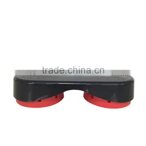 2016 New Style PP Fitness Gym Aerobic Step HOT SALE thumbnail-2
