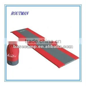 Light and Fashion Foam Sleeping Mat for Sell thumbnail-1